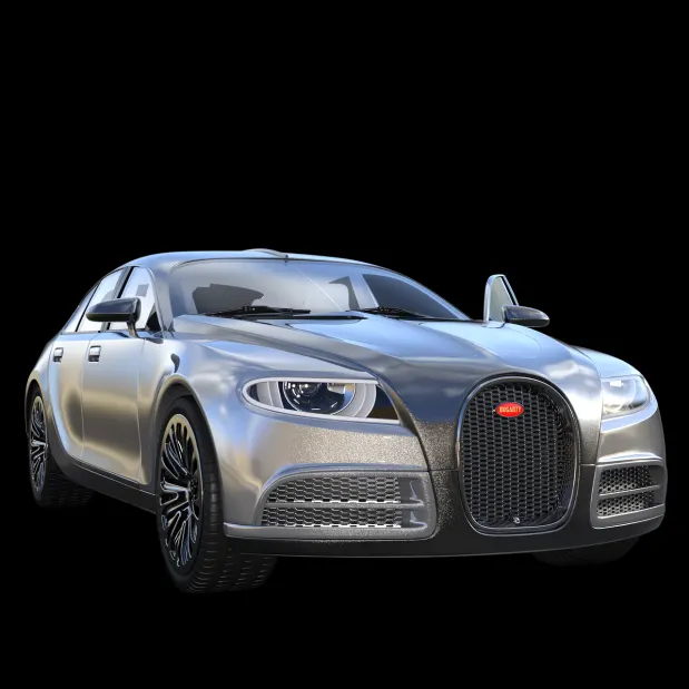 Casino Crazy Luck Aip Android/iOS